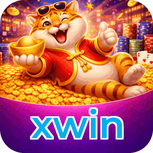 Requisitos técnicos do APK xwin para Android