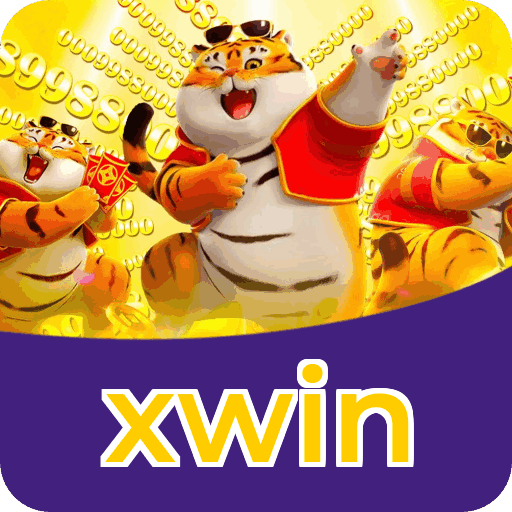 xwin