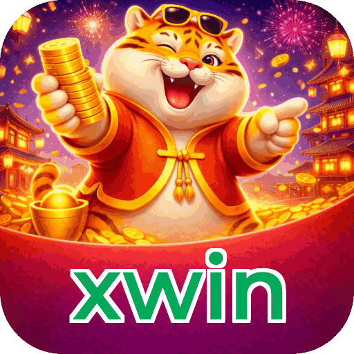 Comparação detalhada APP xwin vs versão web