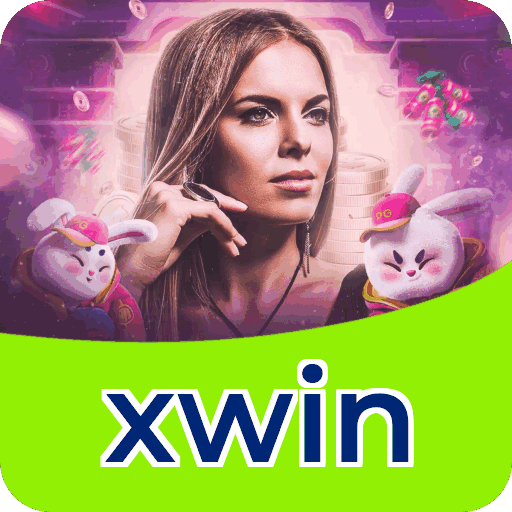 xwin