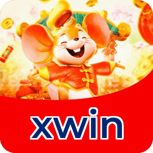 xwin