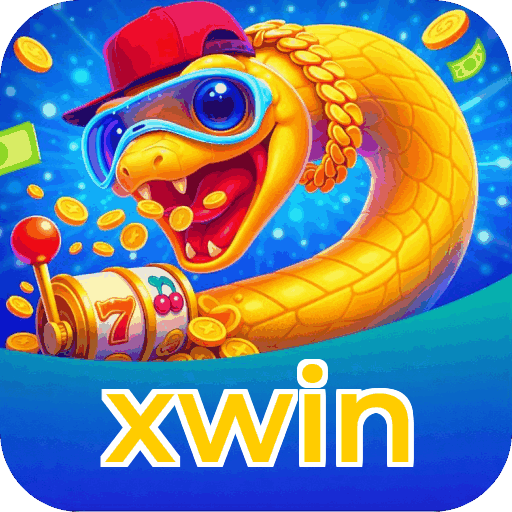 xwin
