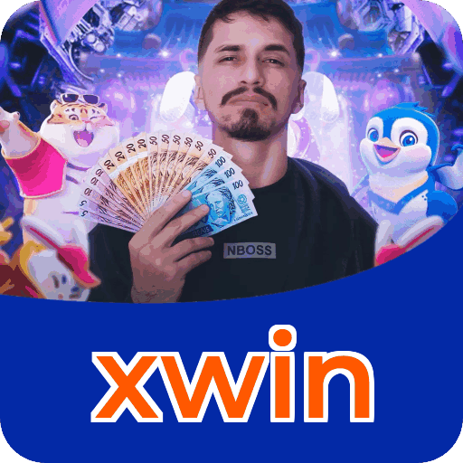 xwin