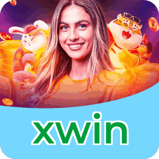 xwin